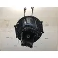 Meritor MR2014X Rear (CRR) thumbnail 1