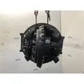 Meritor MR2014X Rear (CRR) thumbnail 2