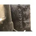 Meritor MR2014X Rear (CRR) thumbnail 3