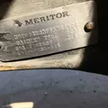 Meritor MR2014X Rear (CRR) thumbnail 5