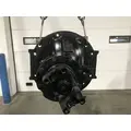 Meritor MR2014X Rear (CRR) thumbnail 1
