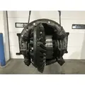 Meritor MR2014X Rear (CRR) thumbnail 2