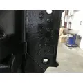 Meritor MR2014X Rear (CRR) thumbnail 3