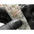 Meritor MR2014X Rear (CRR) thumbnail 4