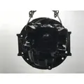 Meritor MR2014X Rear (CRR) thumbnail 1