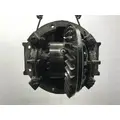 Meritor MR2014X Rear (CRR) thumbnail 2