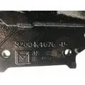 Meritor MR2014X Rear (CRR) thumbnail 3