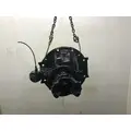 Meritor MR2014X Rear (CRR) thumbnail 1