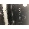 Meritor MR2014X Rear (CRR) thumbnail 3
