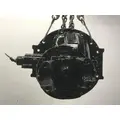 Meritor MR2014X Rear (CRR) thumbnail 1