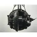 Meritor MR2014X Rear (CRR) thumbnail 2