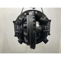 Meritor MR2014X Rear (CRR) thumbnail 3