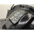 Meritor MR2014X Rear (CRR) thumbnail 4