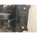 Meritor MR2014X Rear (CRR) thumbnail 5