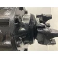 Meritor MR2014X Rear (CRR) thumbnail 6