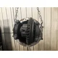 Meritor MR2014X Rear (CRR) thumbnail 2