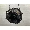 Meritor MR2014X Rear (CRR) thumbnail 1