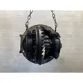 Meritor MR2014X Rear (CRR) thumbnail 2