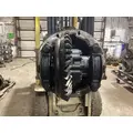 Meritor MR2014X Rear (CRR) thumbnail 1