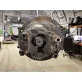 Meritor MR2014X Rear (CRR) thumbnail 2