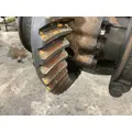 Meritor MR2014X Rear (CRR) thumbnail 4