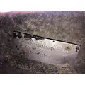 Meritor MR2014X Rear (CRR) thumbnail 5