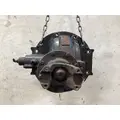 Meritor MR2014X Rear (CRR) thumbnail 1