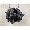 Meritor MR2014X Rear (CRR) thumbnail 2