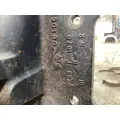 Meritor MR2014X Rear (CRR) thumbnail 3
