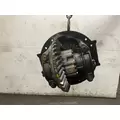 Meritor MR2014X Rear Differential (CRR) thumbnail 2