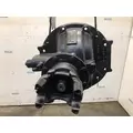 Meritor MR2014X Rear Differential (CRR) thumbnail 1