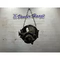 Meritor MR2014X Rear Differential (CRR) thumbnail 2