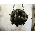 Meritor MR2214X Differential Pd Drive Gear thumbnail 2