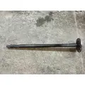 Meritor MRL2014X Axle Shaft thumbnail 1