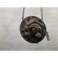 Meritor MS10113 Rear (CRR) thumbnail 1