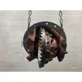 Meritor MS10113 Rear (CRR) thumbnail 2