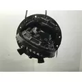 Meritor MS12113 Rear (CRR) thumbnail 2