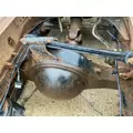 Meritor MS1714X Axle Housing (Rear) thumbnail 3