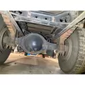 Meritor MS1714X Axle Housing (Rear) thumbnail 2