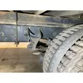 Meritor MS1714X Axle Housing (Rear) thumbnail 3