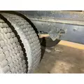 Meritor MS1714X Axle Housing (Rear) thumbnail 4