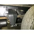 Meritor MS1714X Axle Housing (Rear) thumbnail 2