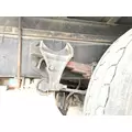 Meritor MS1714X Axle Housing (Rear) thumbnail 2