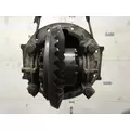 Meritor MS1714X Differential Pd Drive Gear thumbnail 2