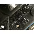 Meritor MS1714X Differential Pd Drive Gear thumbnail 3