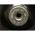 Meritor MS1714X Differential Pd Drive Gear thumbnail 4