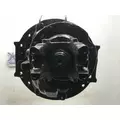 Meritor MS1714X Differential Pd Drive Gear thumbnail 1