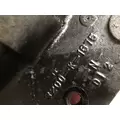 Meritor MS1714X Differential Pd Drive Gear thumbnail 3