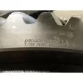 Meritor MS1714X Differential Pd Drive Gear thumbnail 6