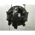 Meritor MS1714X Differential Pd Drive Gear thumbnail 2